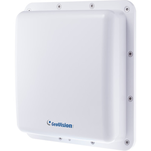 GeoVision 510-AS152-000 Security Camera