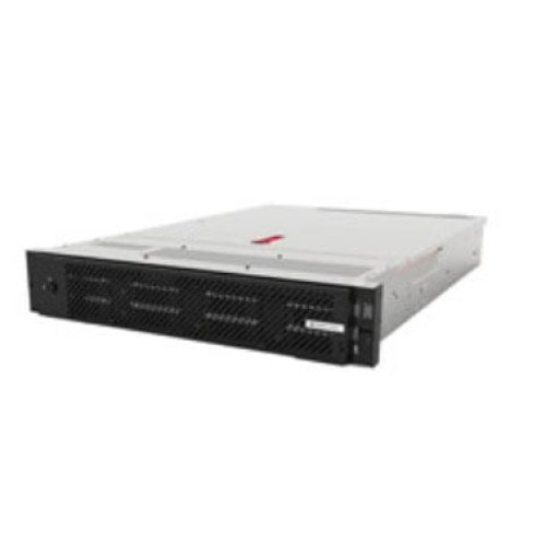Milestone HE1000R-64TB Accessory