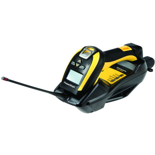 Datalogic PowerScan PM9300 Barcode Scanner