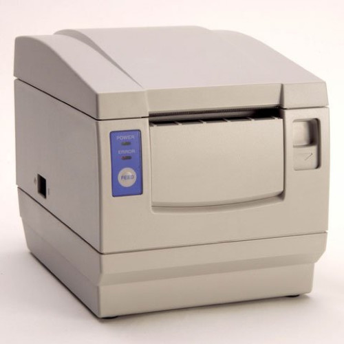 Citizen CBM-1000 II Receipt Printer