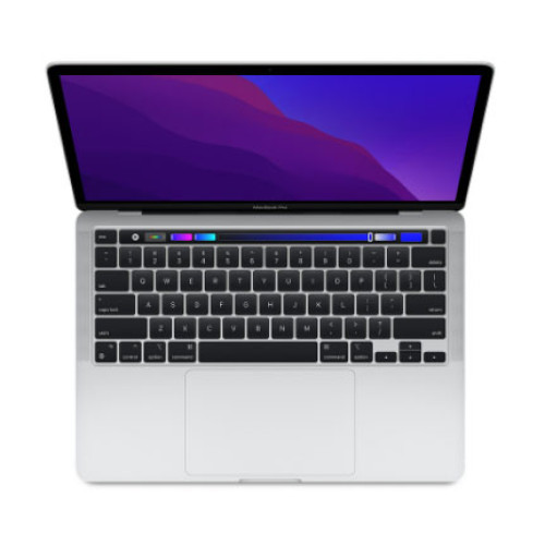 Apple MacBook Pro Laptop