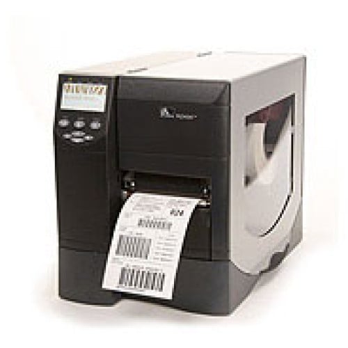 Zebra RZ400 RFID Printer