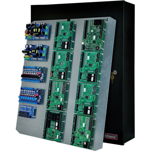 Altronix TROVE3M3 Accessory