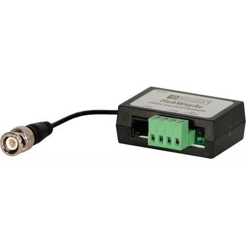 Altronix ALTV2416  Accessory