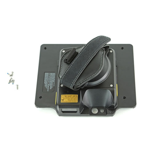 Zebra ET50/55 Carrying and Protective Accessories