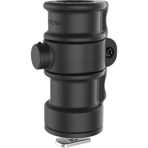 RAM Mount RAP-AAPU Products