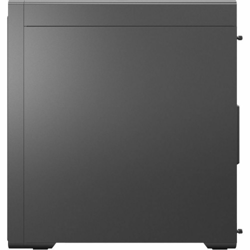 Lenovo Legion T7 Desktop PC