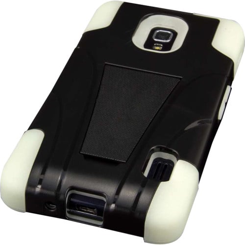 Packing Fragile Shipping Labels