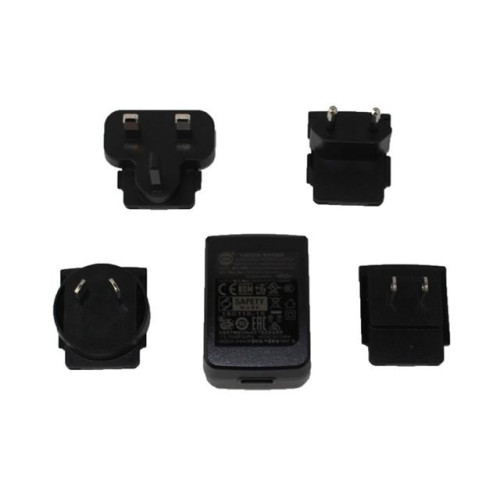 DataLogic 94ACC0196 Cables, Connectors, and Adapters