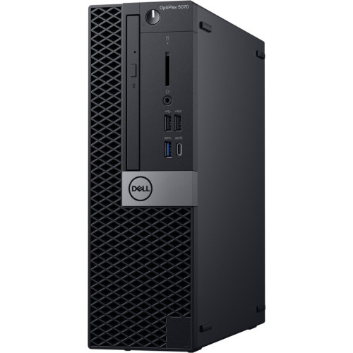 Dell OptiPlex 5070 Desktop PC