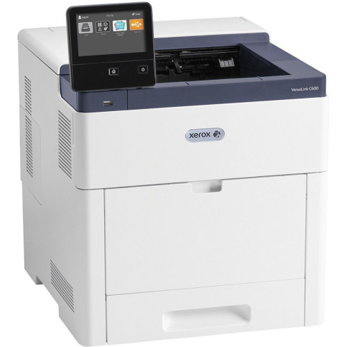 Xerox C600/YDN Accessory