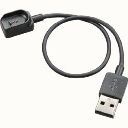 Plantronics Accessories Accessory