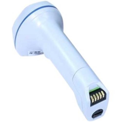 Zebra DS8178-HC Barcode Scanner