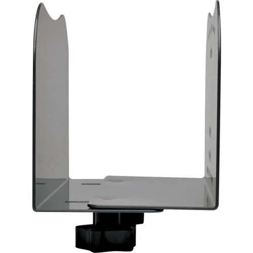 Tripp-Lite DCPU1 Accessory