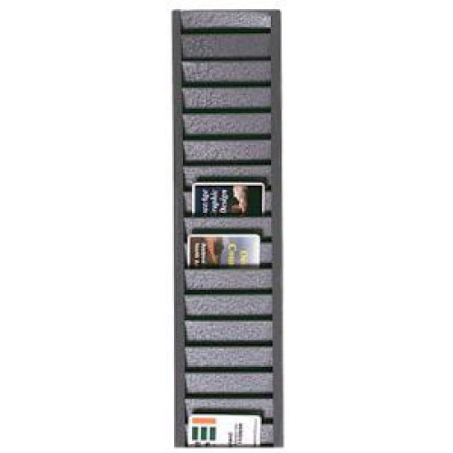 Brady ID Card Tools Products