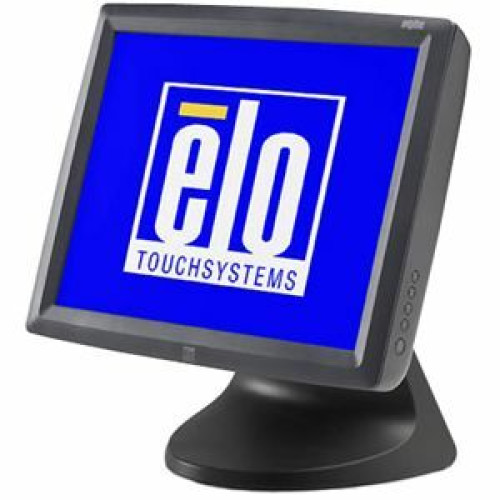 Elo Entuitive 1529L Touchscreen