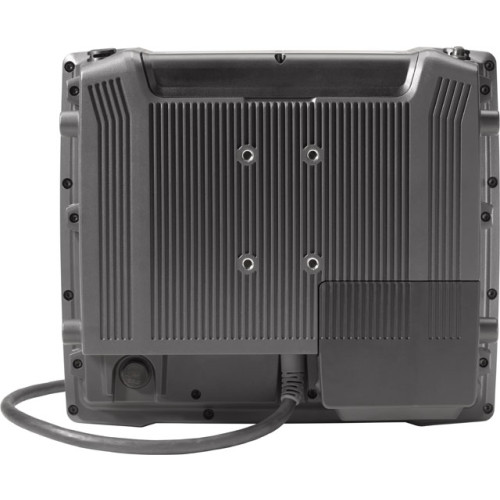 Zebra VH10/VH10f Data Terminal