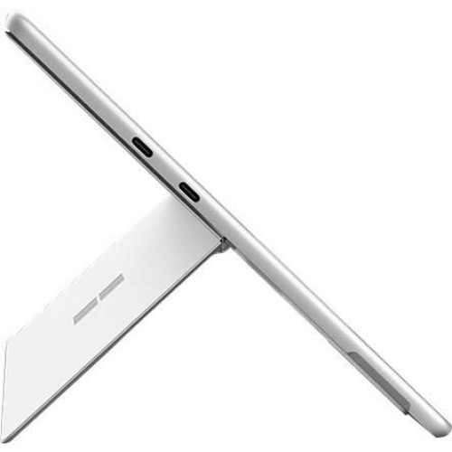 Microsoft Surface Pro 9 Tablet