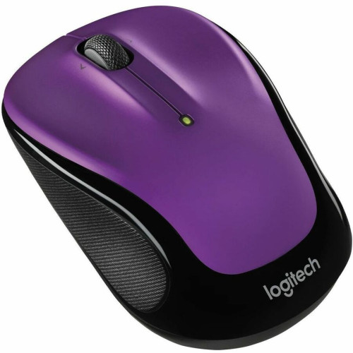 Logitech 910-006826 Computer Mice