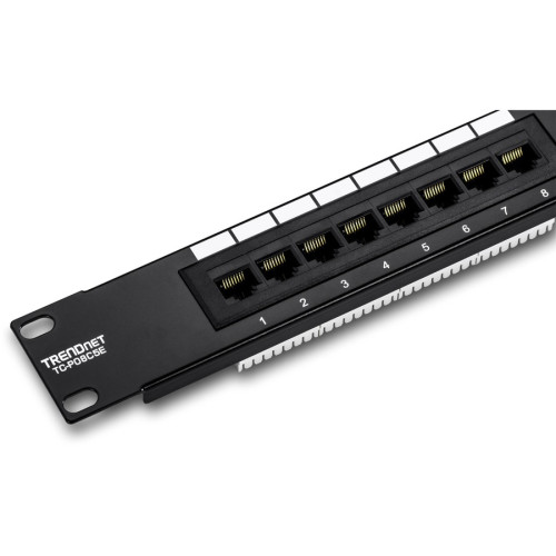 BCI Wireless Products Telecommunication Equipment