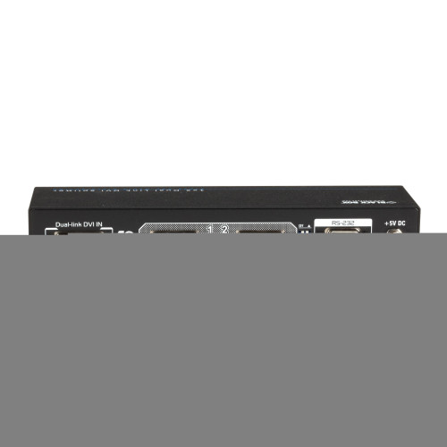 Black Box VSP-DLDVI1X2 Products