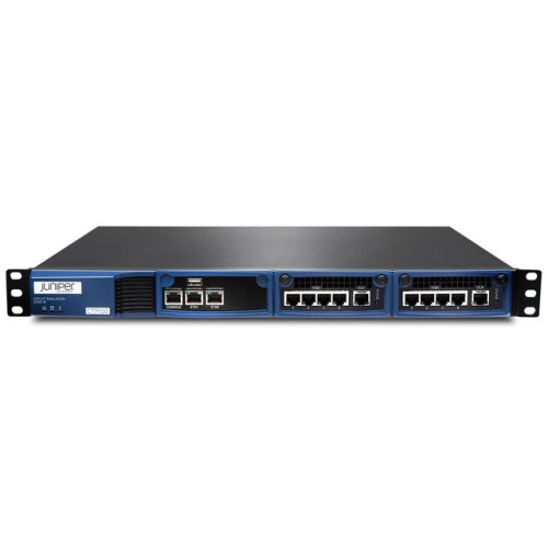 Juniper Networks CTP150 Wireless Router
