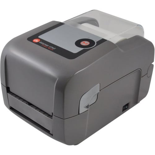 Datamax-O'Neil E-4205A Barcode Label Printer