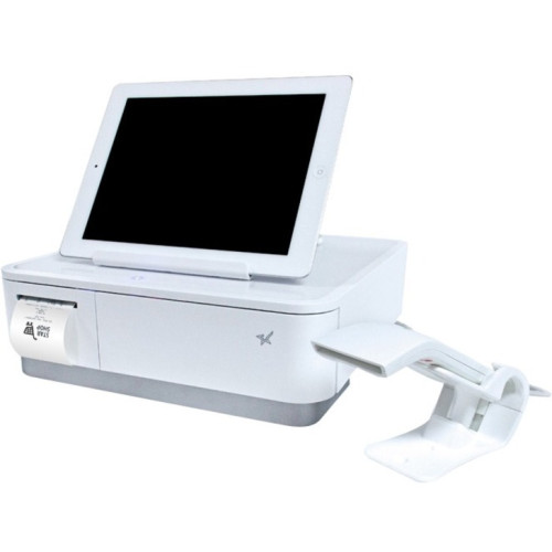 Star 39594100 Barcode Scanner