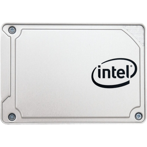 Intel SSDSC2KW256G8X1 Drive