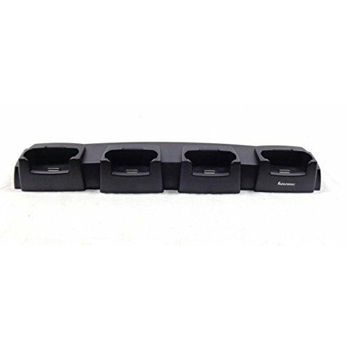 Honeywell 700 Series Docks and Cradles