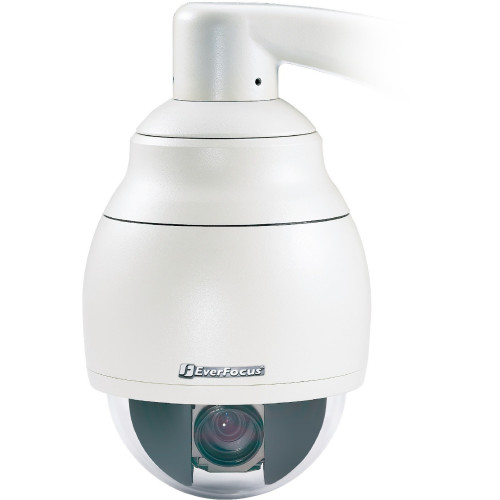 EverFocus EPN4220D Security Camera