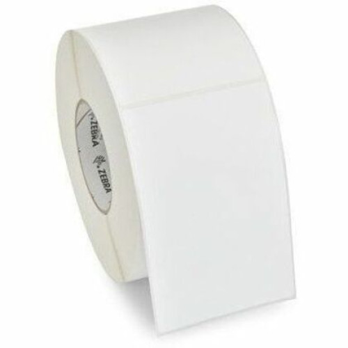 Zebra Z-Essentials 500D Barcode Label