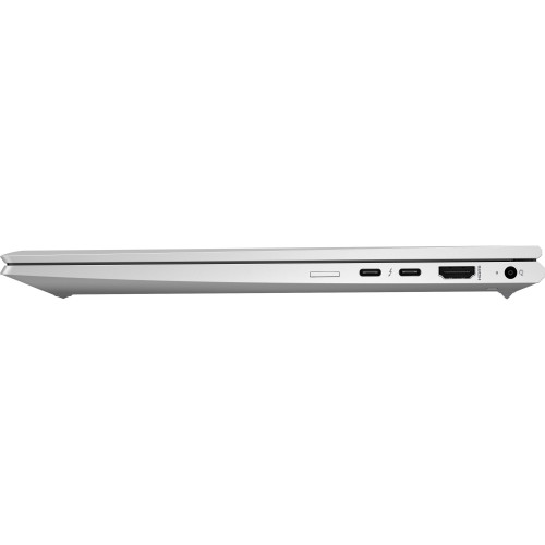 HP EliteBook 840 G8 Notebook PC Laptop