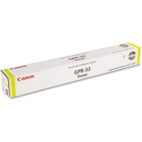Canon 2804B003AA Toner