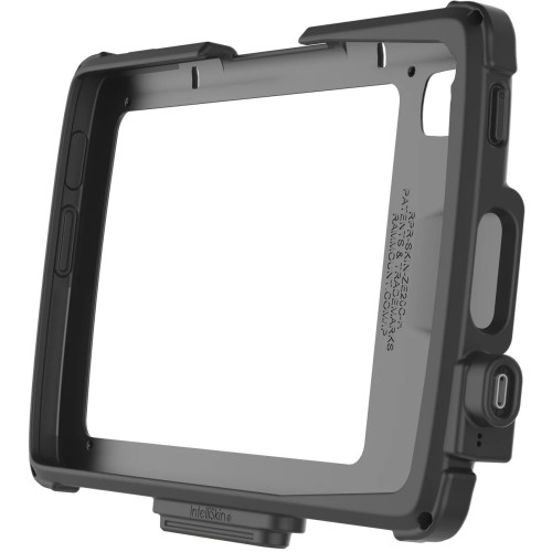 RAM Mount RAM-GDS-SKIN-ZE20C-NG Carrying and Protective Accessories