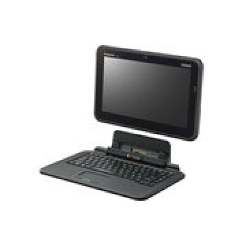 Panasonic Toughpad FZ-Q1 Accessory