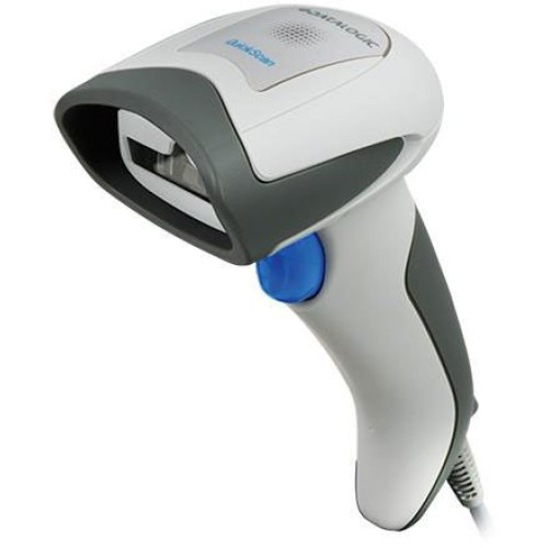 Datalogic QuickScan I QD2131 Barcode Scanner
