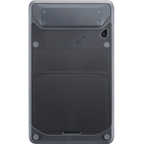 Advantech-DLoG AIM-75S Tablet