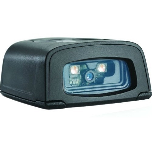 Zebra DS457 Fixed Barcode Scanner
