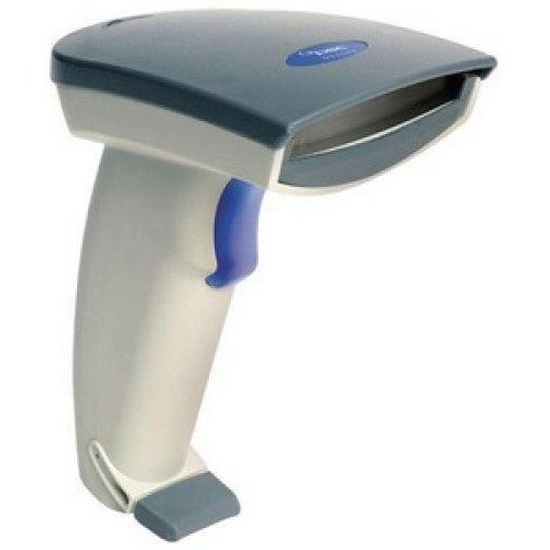 Datalogic QS2500 Barcode Scanner