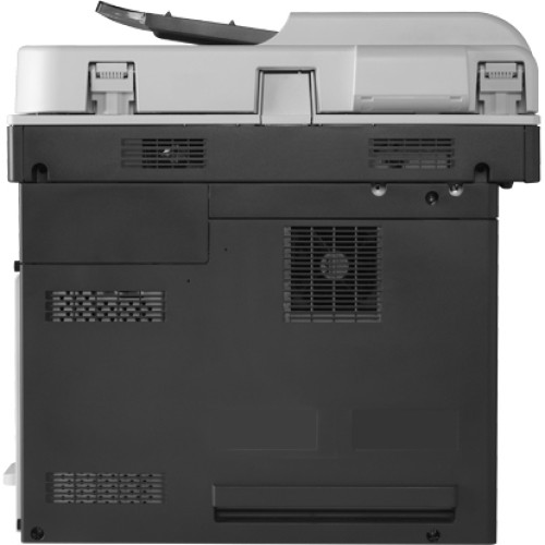 HP CF066A#BGJ Accessory