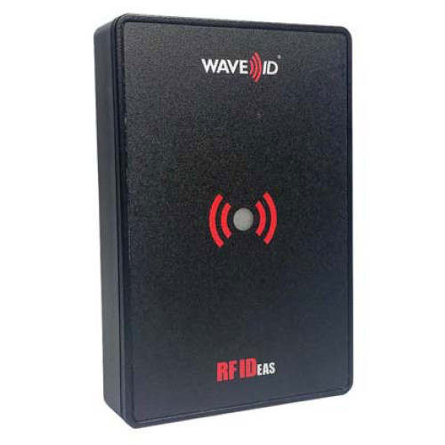 rf IDEAS pcProx Plus SP Access Control Reader