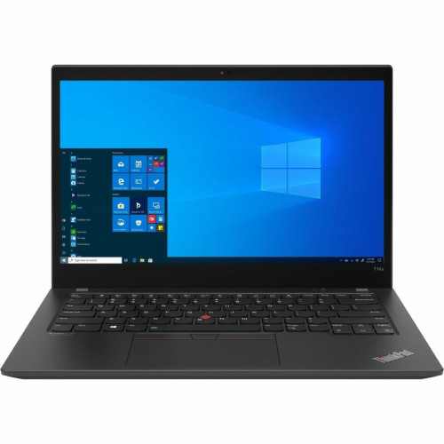 Lenovo ThinkPad T14s Laptop