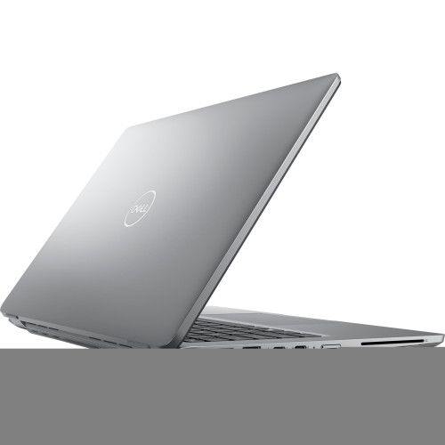 Dell Latitude 5440 Laptop