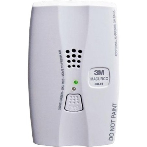 Bosch FCC-380 Security System Products