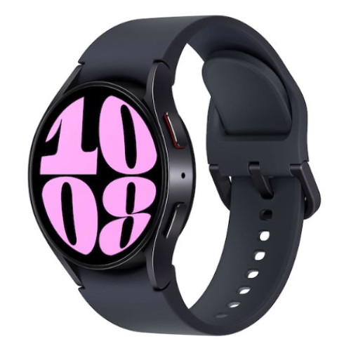 Samsung Galaxy Watch 6  Smartwatches