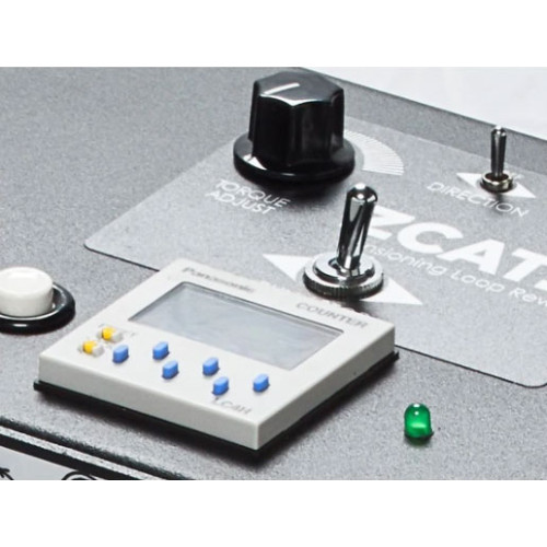 Labelmate 81-151-0002 Accessory