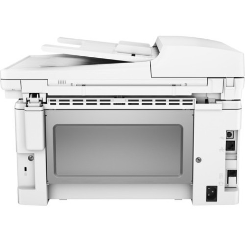HP LaserJet Pro M130fw Multi-Function Printer