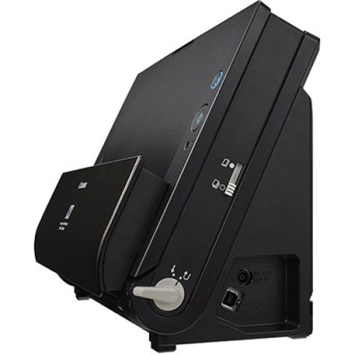 Canon 3259C002 Document Scanner