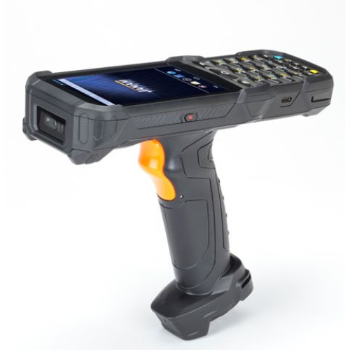 Janam XG200 Mobile Computer